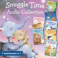 Snuggle_Time_Audio_Bundle